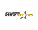 /public/logoimage/1385479530Business RockStars 01.png